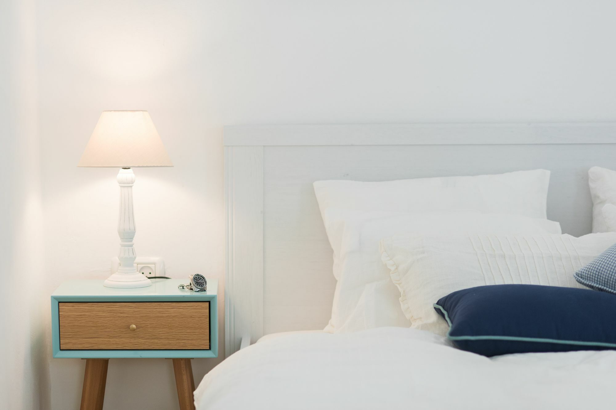 Lovely 1Bd W/ Private Balcony By Sea N' Rent Tel Aviv Eksteriør bilde